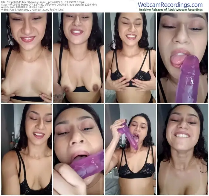 stripchat-yummi__priv-01-03-2025-19-02-15