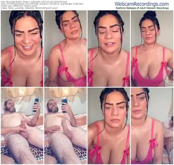 stripchat-zahhra01-01-03-2025-12-41-18