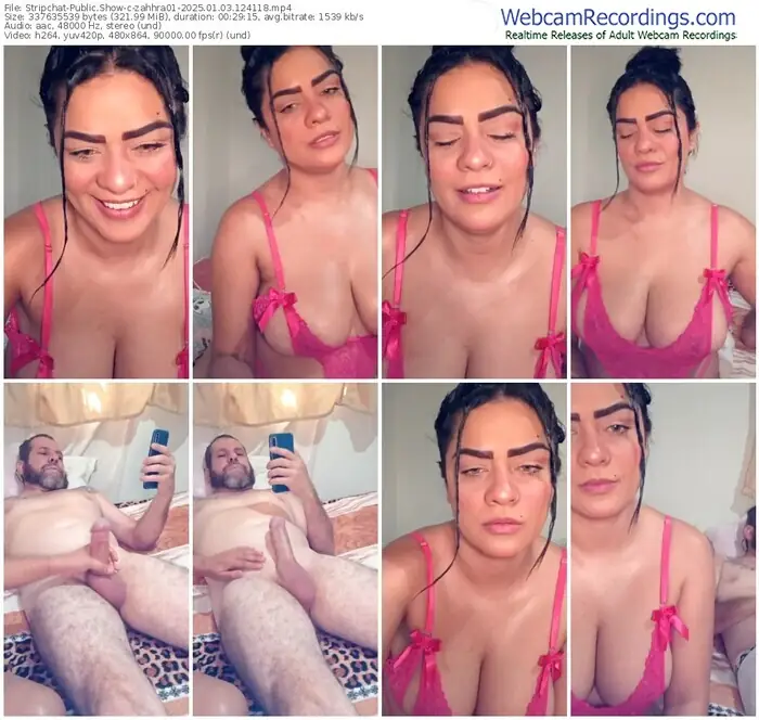 stripchat-zahhra01-01-03-2025-12-41-18