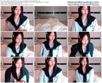 stripchat--lucky_girl-01-03-2025-04-45-55