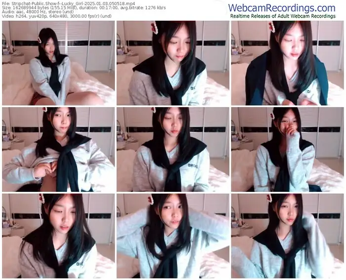 stripchat--lucky_girl-01-03-2025-05-05-18