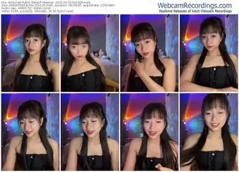 stripchat--meimei--01-03-2025-04-19-28