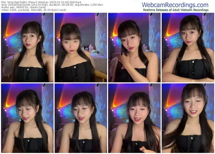 stripchat--meimei--01-03-2025-04-19-28