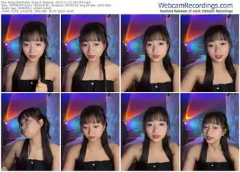 stripchat--meimei--01-03-2025-04-52-59