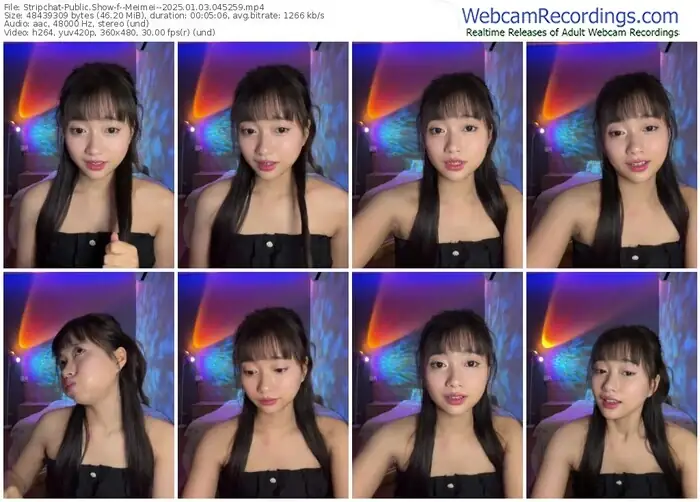 stripchat--meimei--01-03-2025-04-52-59