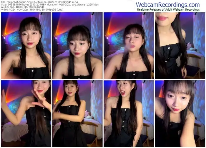 stripchat--meimei--01-03-2025-04-59-41