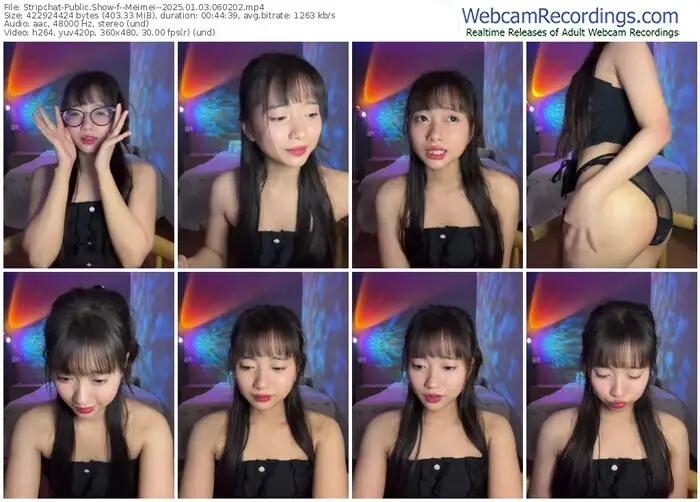 stripchat--meimei--01-03-2025-06-02-02