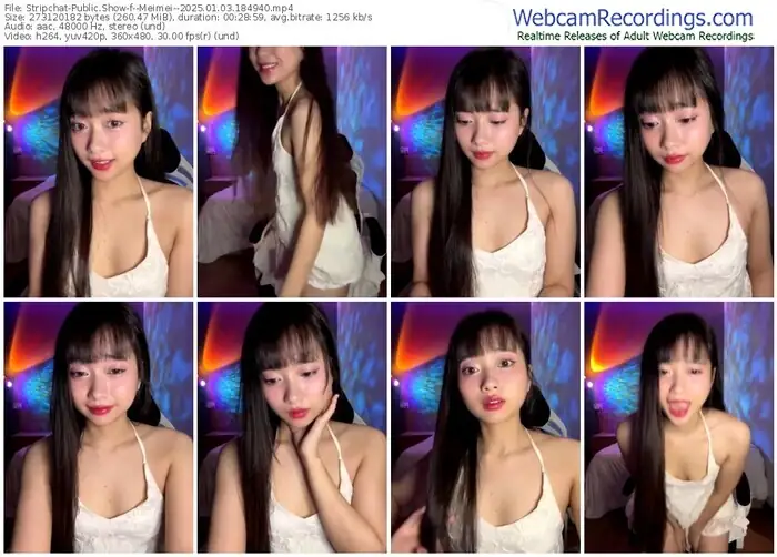 stripchat--meimei--01-03-2025-18-49-40