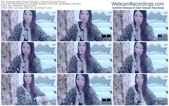 stripchat--shirleyni_-01-03-2025-02-12-13