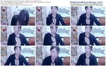 stripchat--shirleyni_-01-03-2025-14-20-52