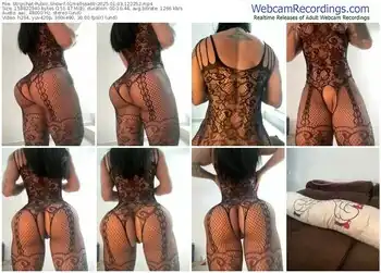 stripchat-01melissa69-01-03-2025-12-22-52