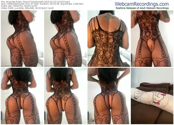 stripchat-01melissa69-01-03-2025-12-22-52