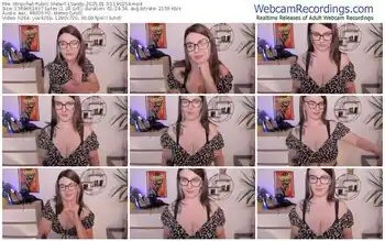 stripchat-1sandy-01-03-2025-19-02-54