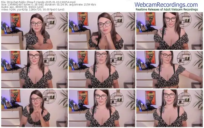 stripchat-1sandy-01-03-2025-19-02-54