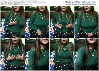 stripchat-1r_sexy-01-03-2025-03-43-30