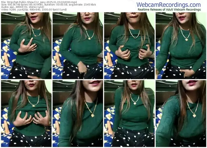 stripchat-1r_sexy-01-03-2025-03-43-30