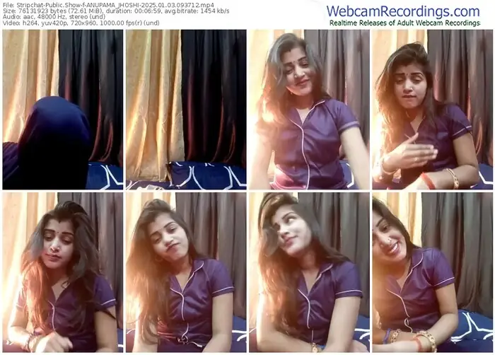 stripchat-anupama_jhoshi-01-03-2025-09-37-12