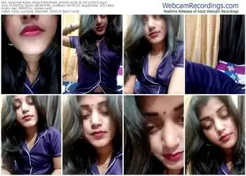 stripchat-anupama_jhoshi-01-03-2025-10-33-15