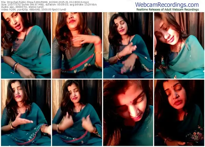 stripchat-anupama_jhoshi-01-03-2025-18-03-19