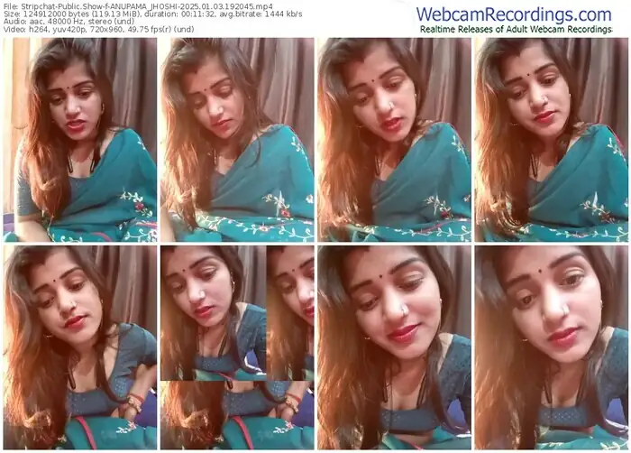stripchat-anupama_jhoshi-01-03-2025-19-20-45