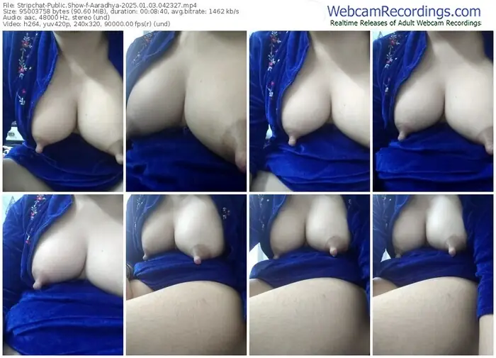 stripchat-aaradhya-01-03-2025-04-23-27