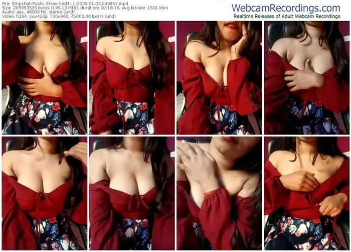 stripchat-aditi_1-01-03-2025-04-38-57