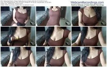 stripchat-adventurous_angel-01-03-2025-22-35-23