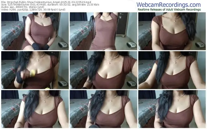 stripchat-adventurous_angel-01-03-2025-22-35-23