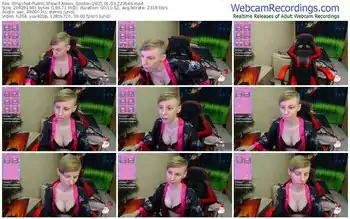 stripchat-alexis_gordon-01-03-2025-22-35-46