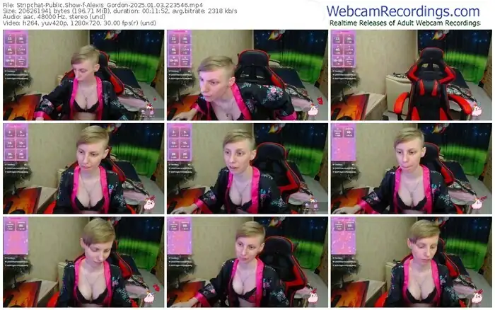 stripchat-alexis_gordon-01-03-2025-22-35-46