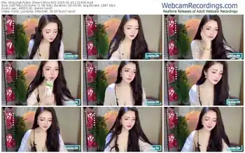 stripchat-alice-821-01-03-2025-12-14-09