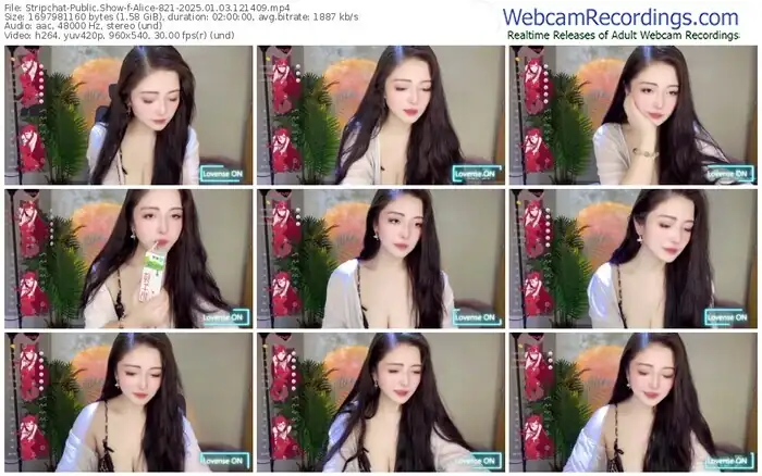 stripchat-alice-821-01-03-2025-12-14-09