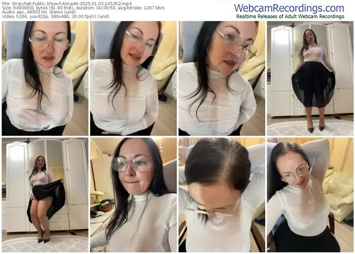 stripchat-alma44-01-03-2025-10-53-52