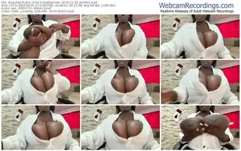 stripchat-anaspencerx-01-03-2025-20-18-03