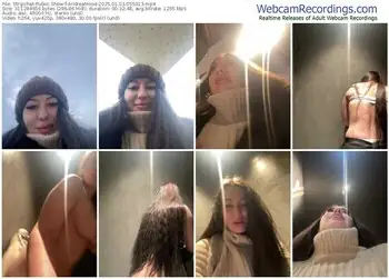 stripchat-andreamood-01-03-2025-05-53-13