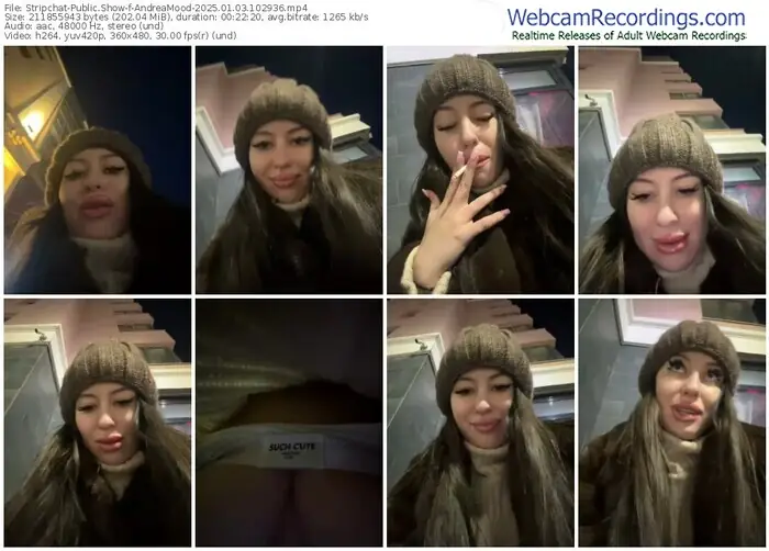 stripchat-andreamood-01-03-2025-10-29-36