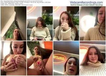 stripchat-andreamood-01-03-2025-11-50-30