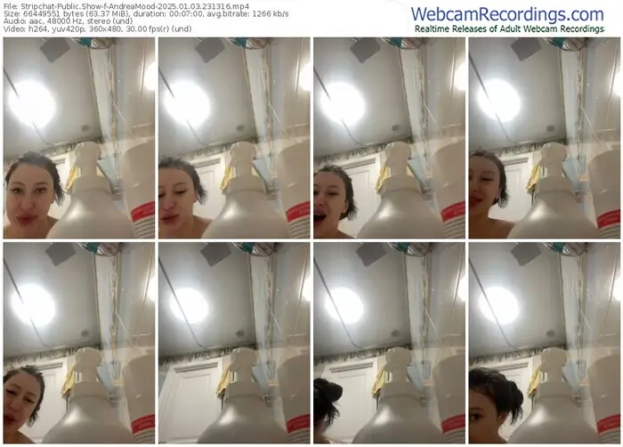 stripchat-andreamood-01-03-2025-23-13-16