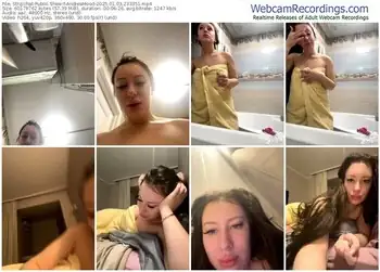 stripchat-andreamood-01-03-2025-23-33-51