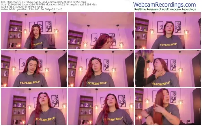 stripchat-andy_and_emma-01-03-2025-16-22-56