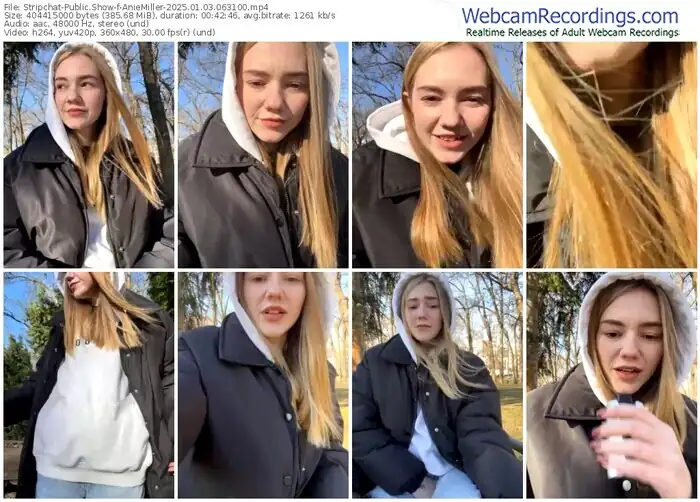 stripchat-aniemiller-01-03-2025-06-31-00
