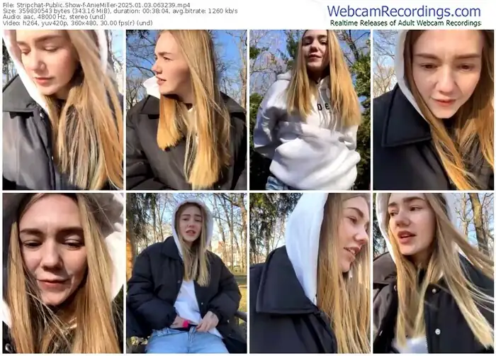 stripchat-aniemiller-01-03-2025-06-32-39