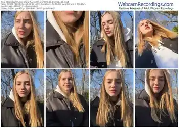 stripchat-aniemiller-01-03-2025-09-14-46