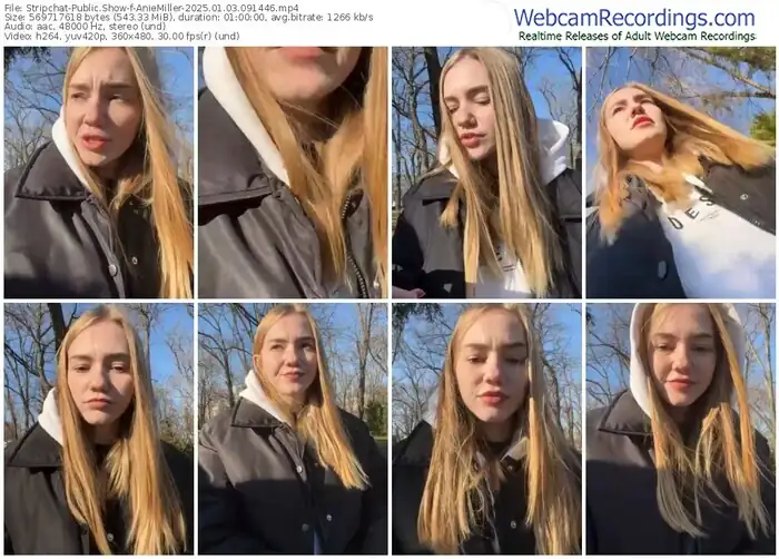 stripchat-aniemiller-01-03-2025-09-14-46