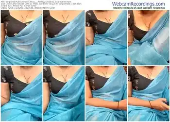 stripchat-anuu___reddyy-01-03-2025-18-16-40