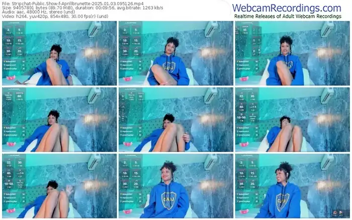 stripchat-aprillbrunette-01-03-2025-09-51-26
