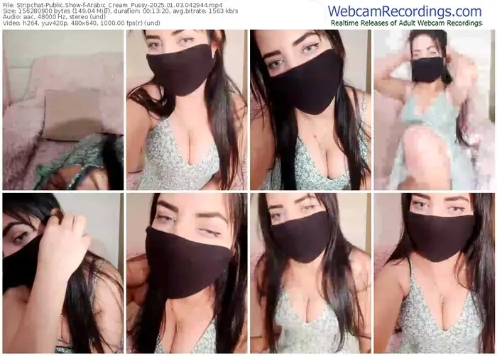 stripchat-arabic_cream_pussy-01-03-2025-04-29-44