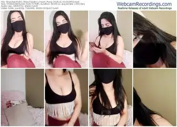 stripchat-arabic_cream_pussy-01-03-2025-09-29-56