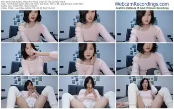 stripchat-arrebo1-01-03-2025-13-20-52