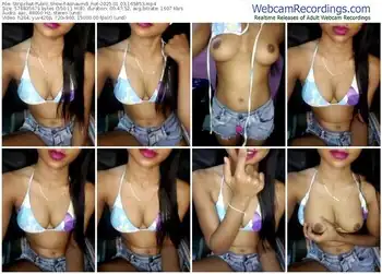 stripchat-ashavindi_hot-01-03-2025-16-58-53